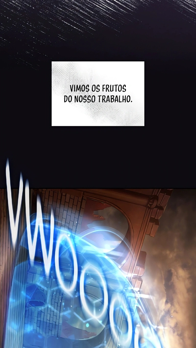 Página 64