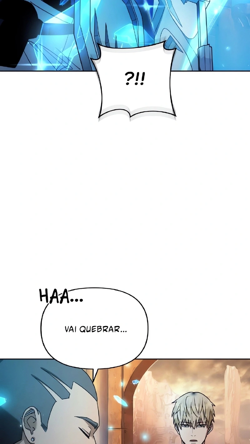 Página 69