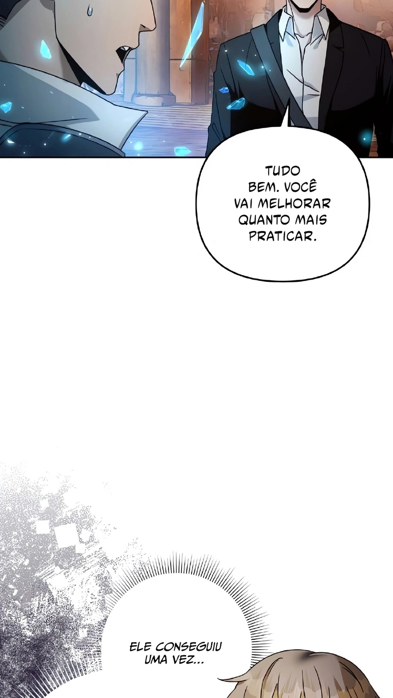 Página 70