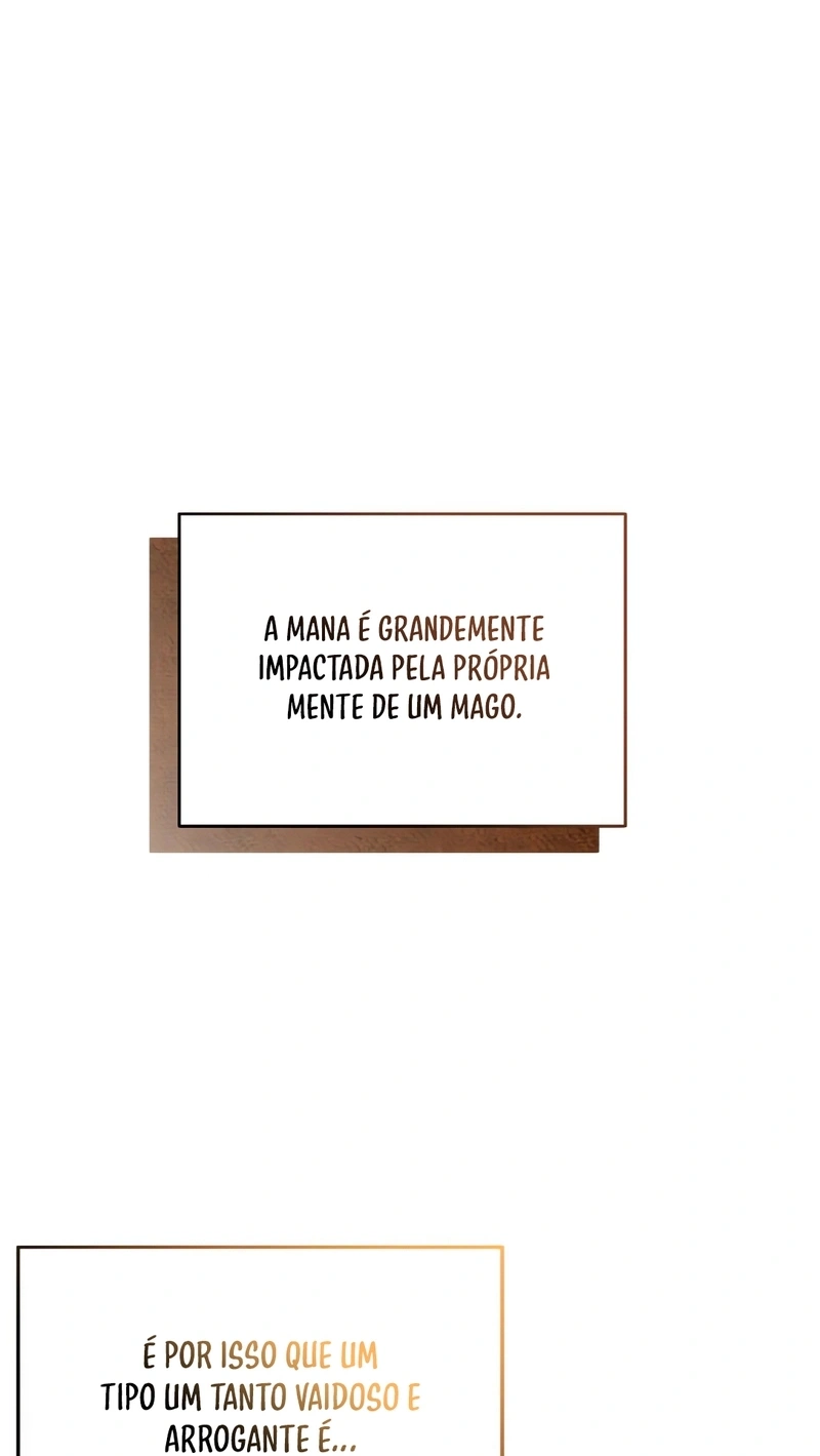 Página 73