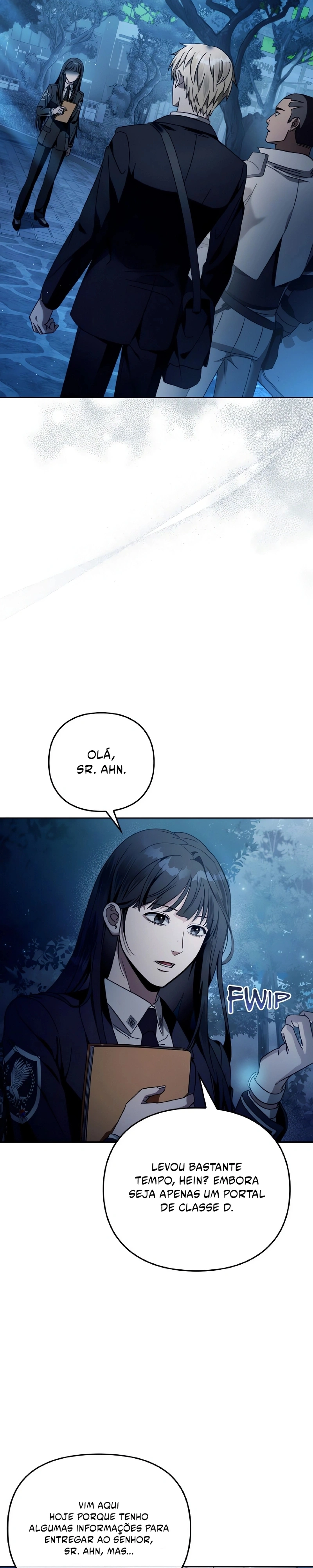 Página 19