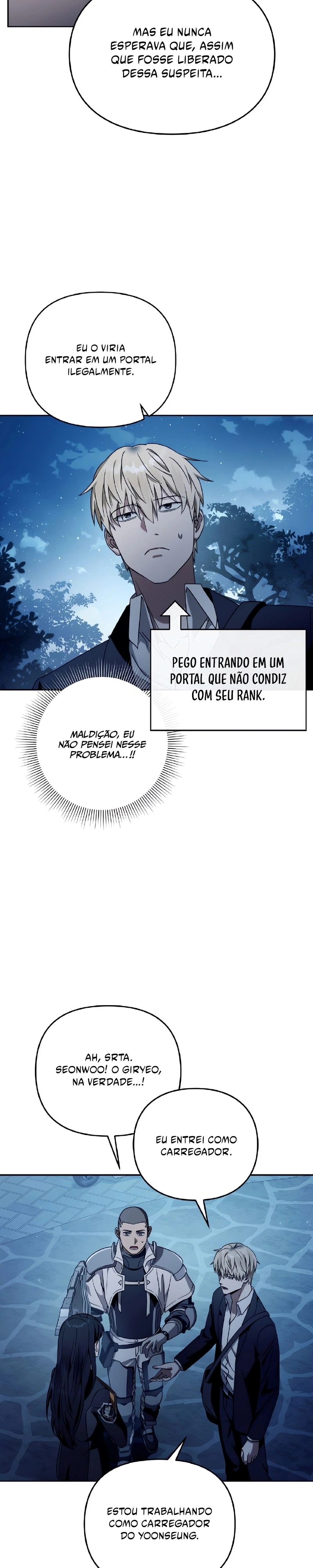 Página 23