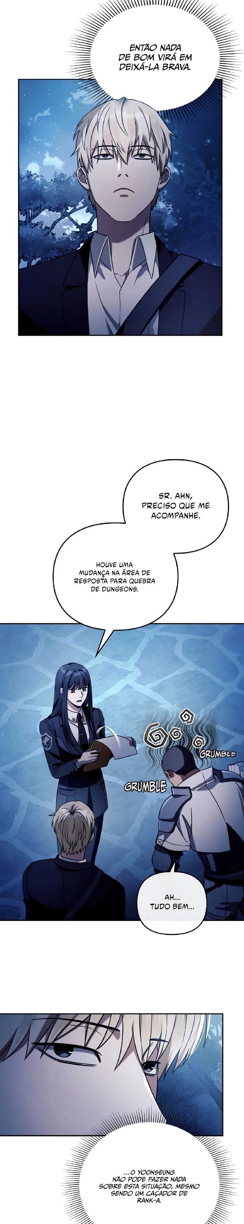 Página 28
