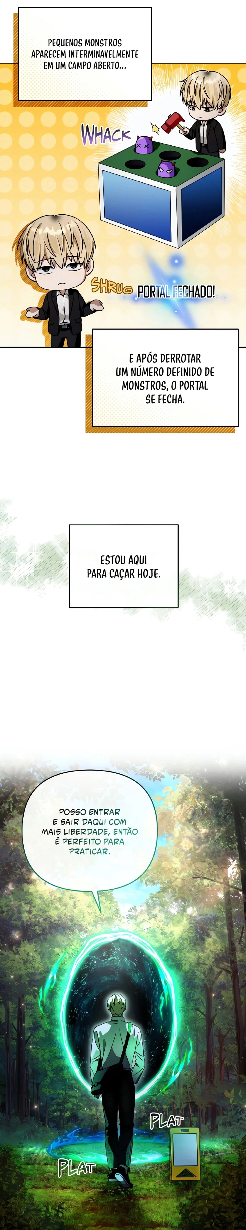 Página 36