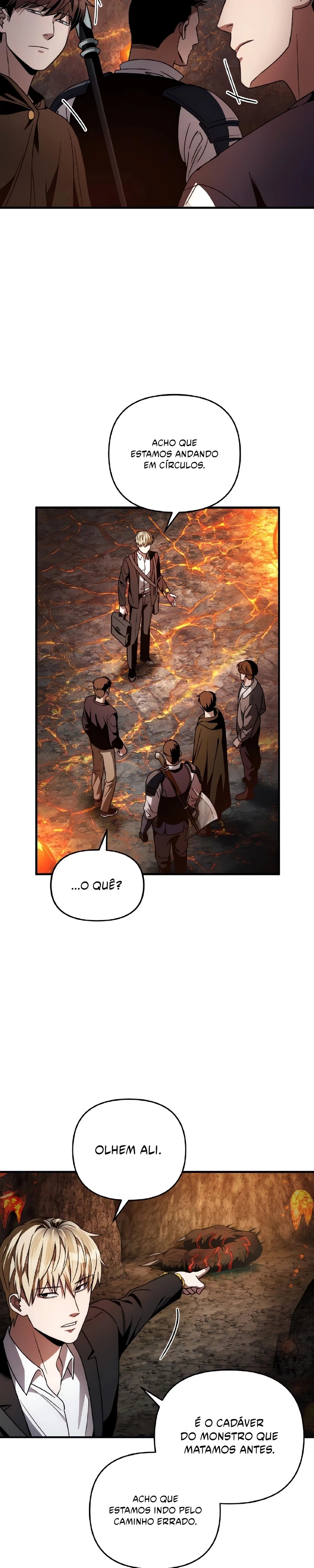 Página 31