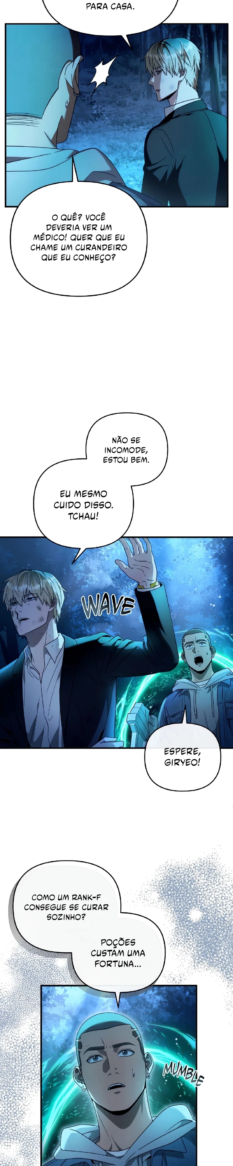Página 23
