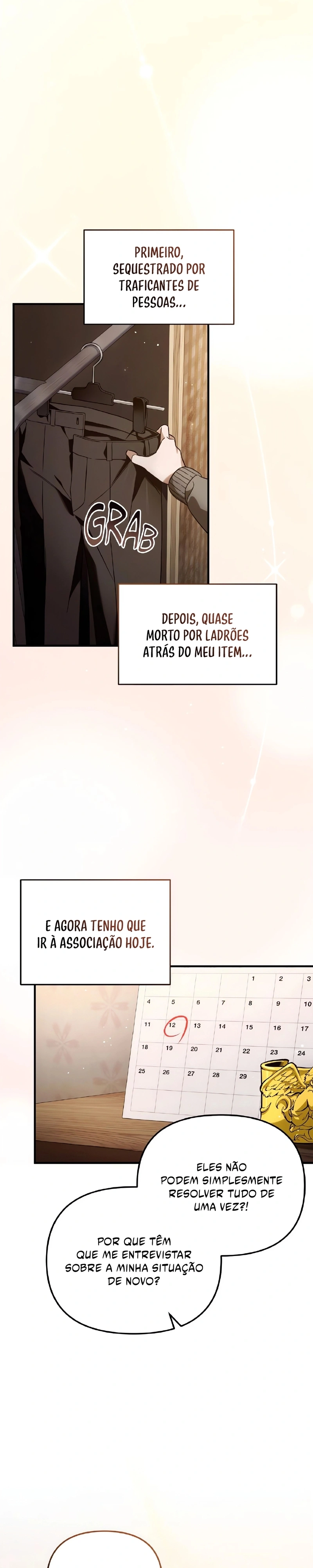 Página 27