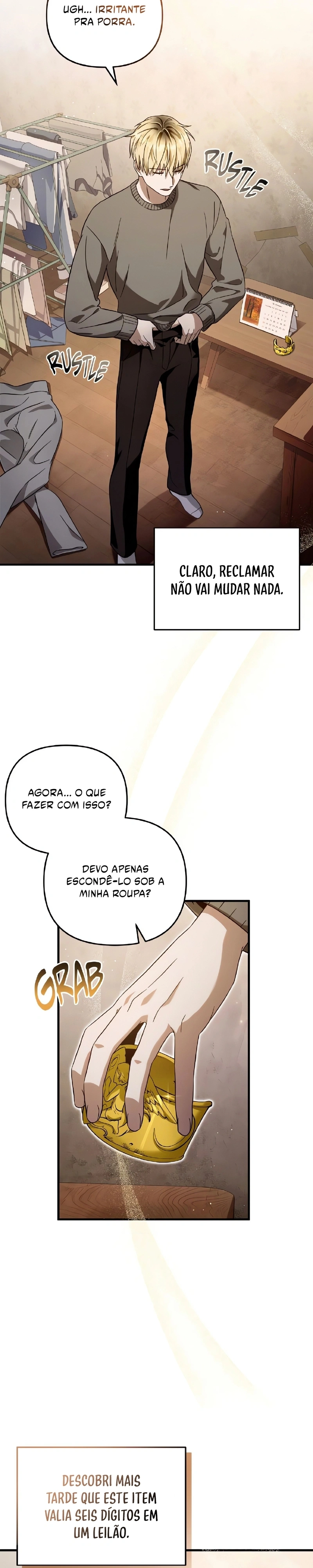 Página 28