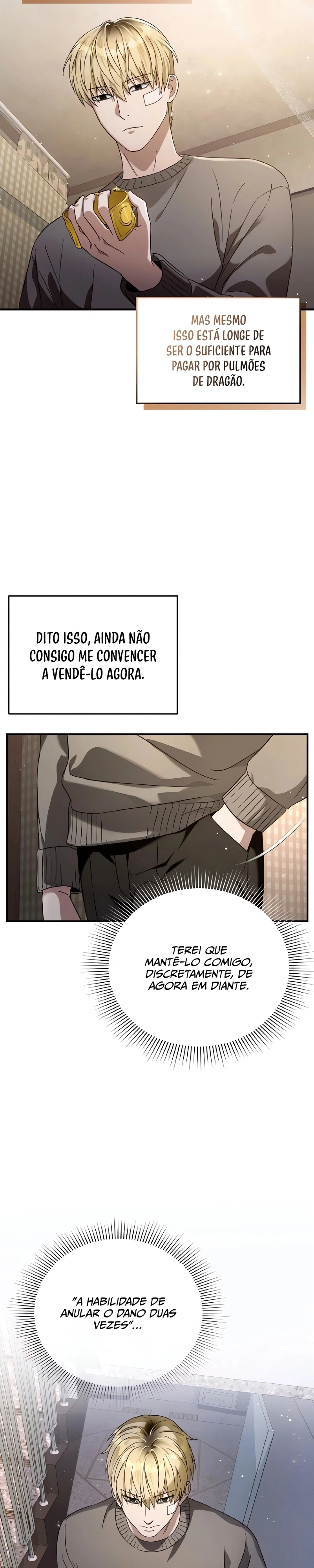 Página 29