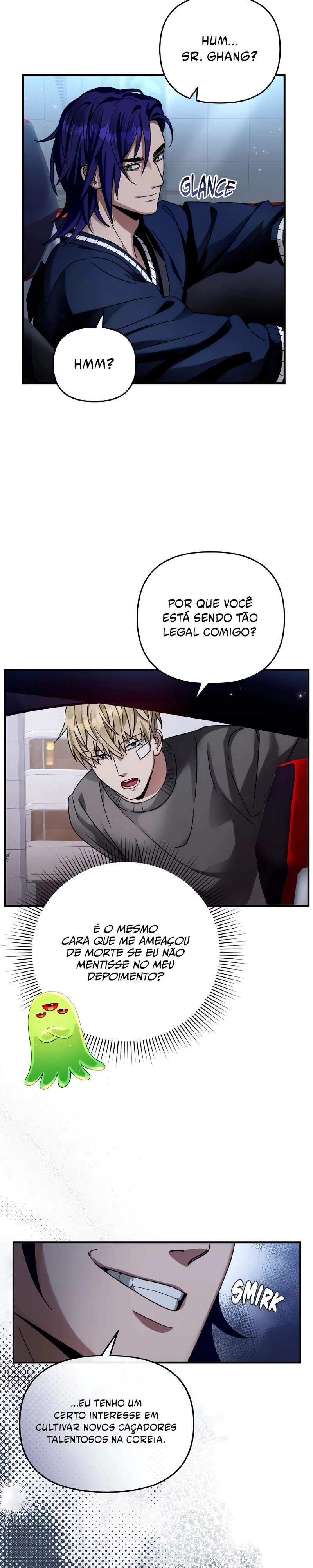 Página 13
