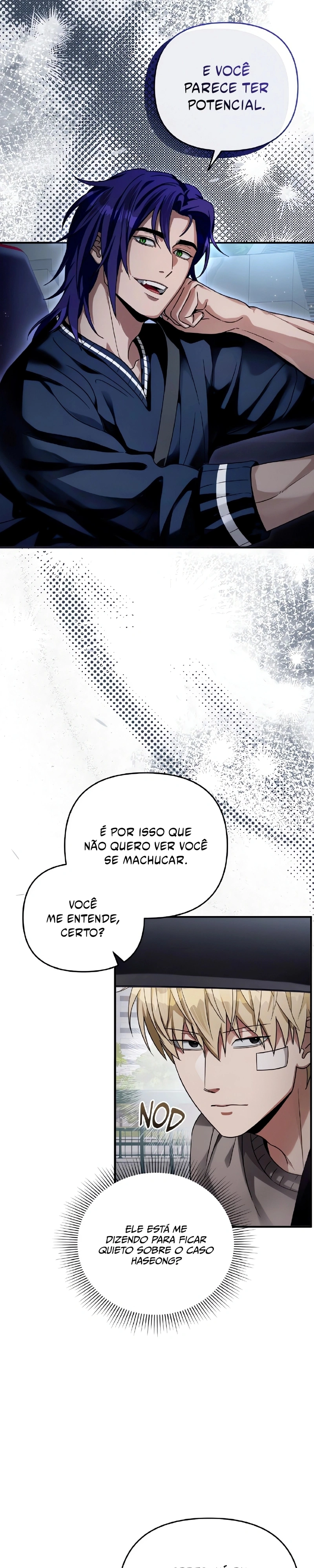 Página 14