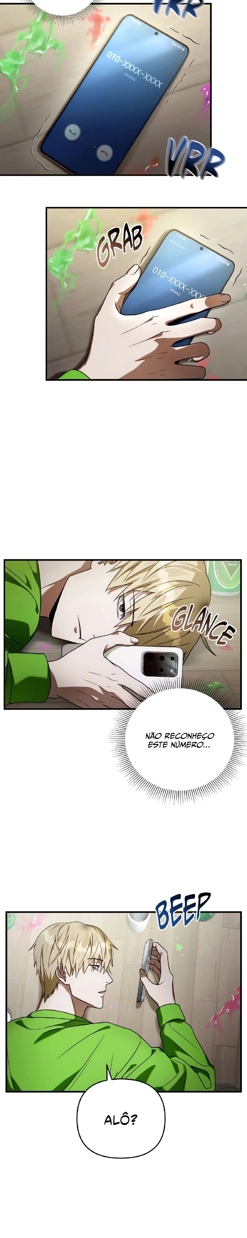 Página 27