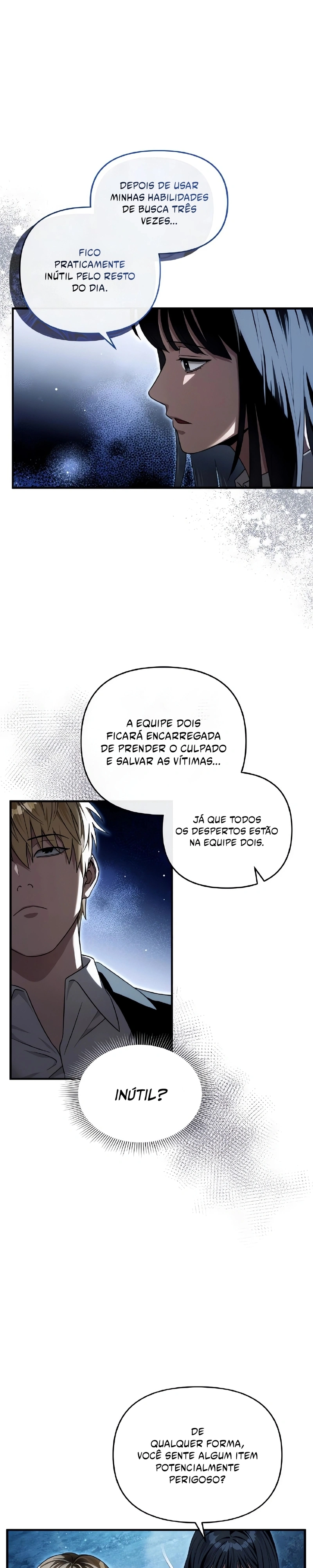 Página 17