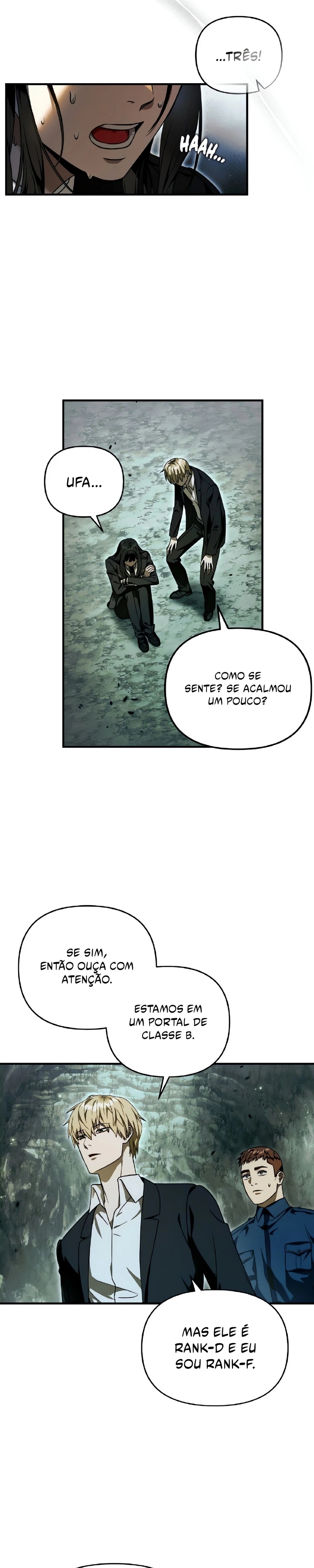 Página 30