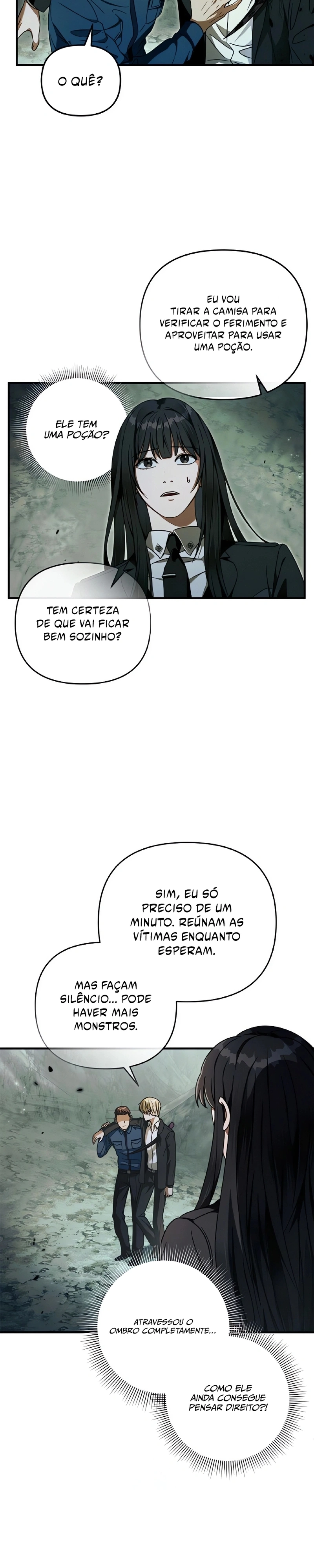 Página 31