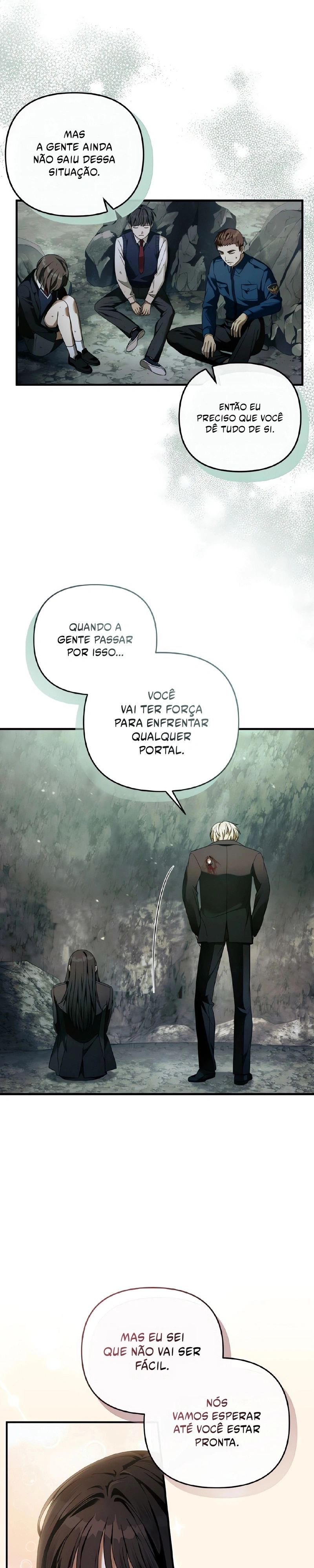 Página 20