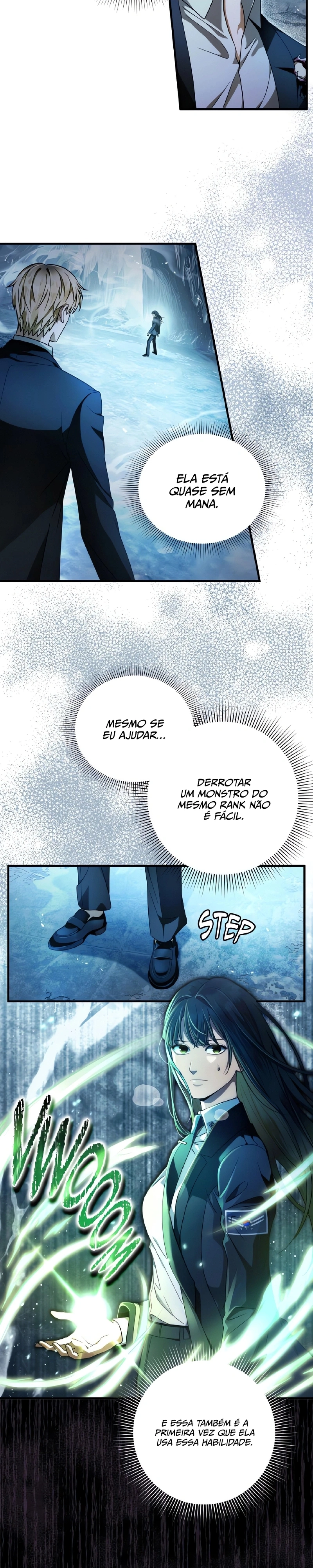 Página 33