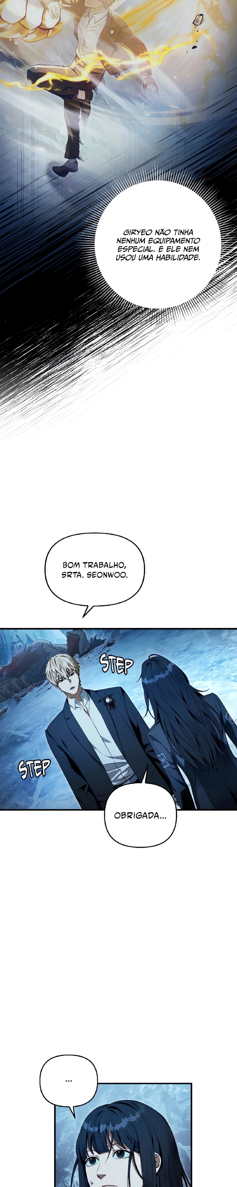 Página 26