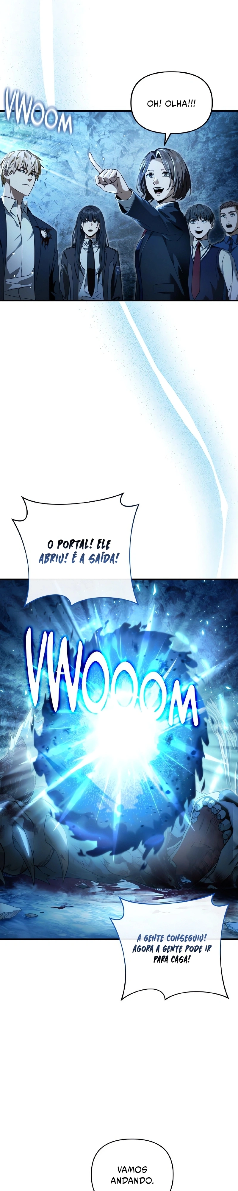Página 28