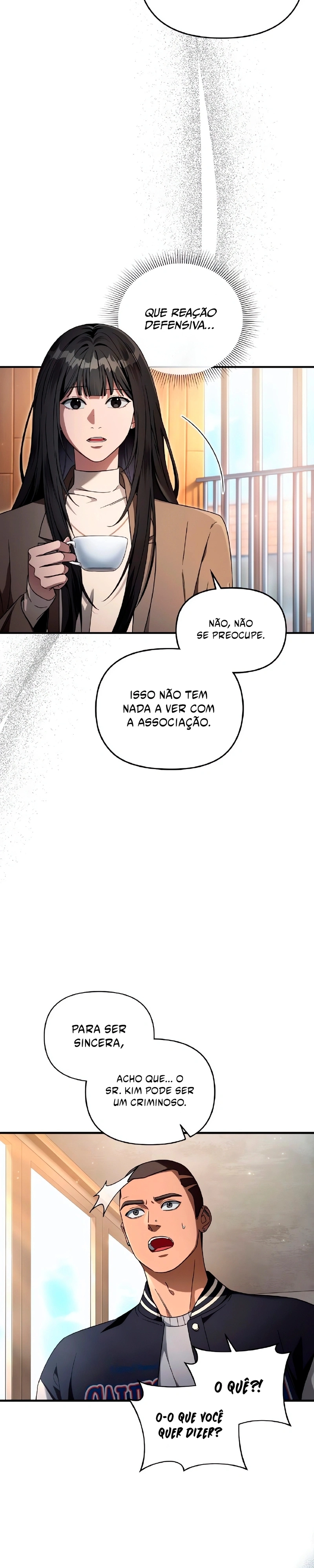 Página 24