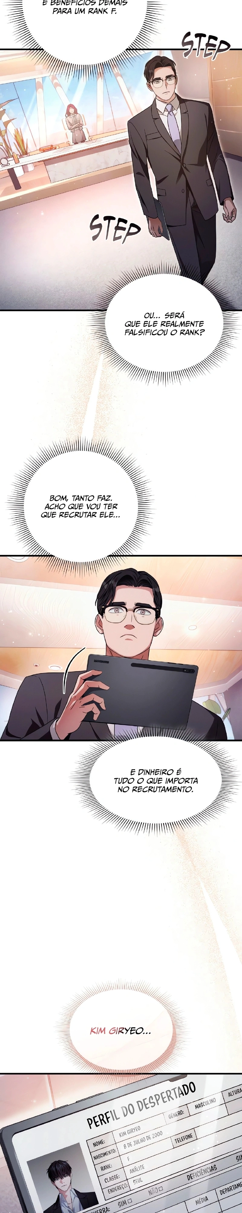 Página 11