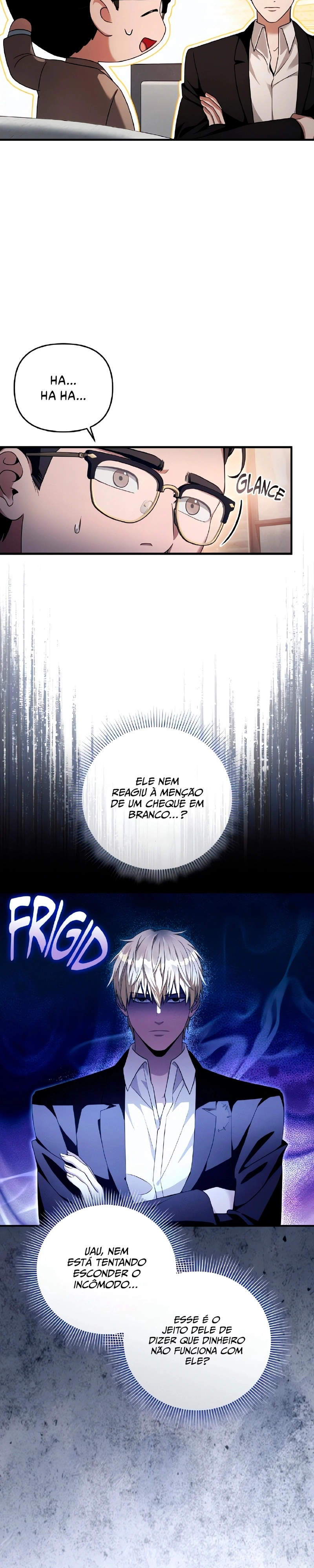 Página 20