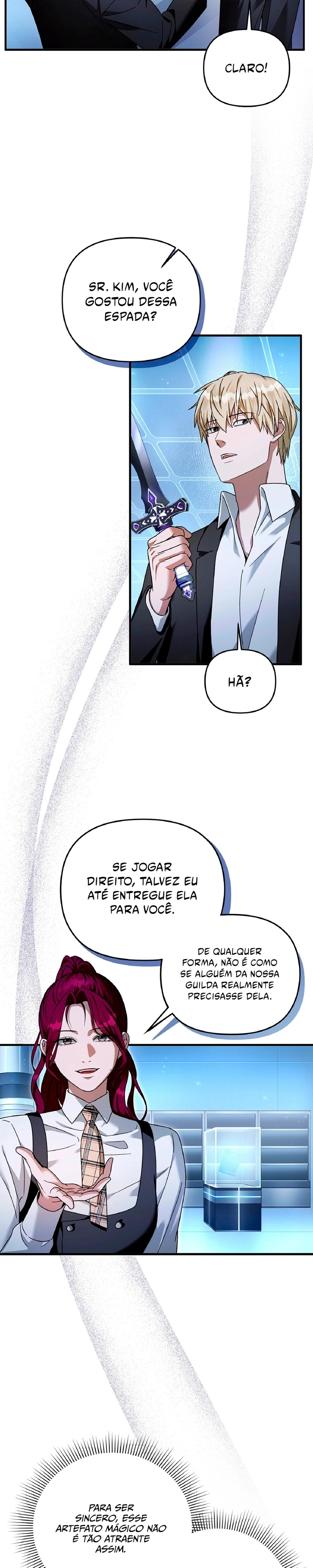 Página 28