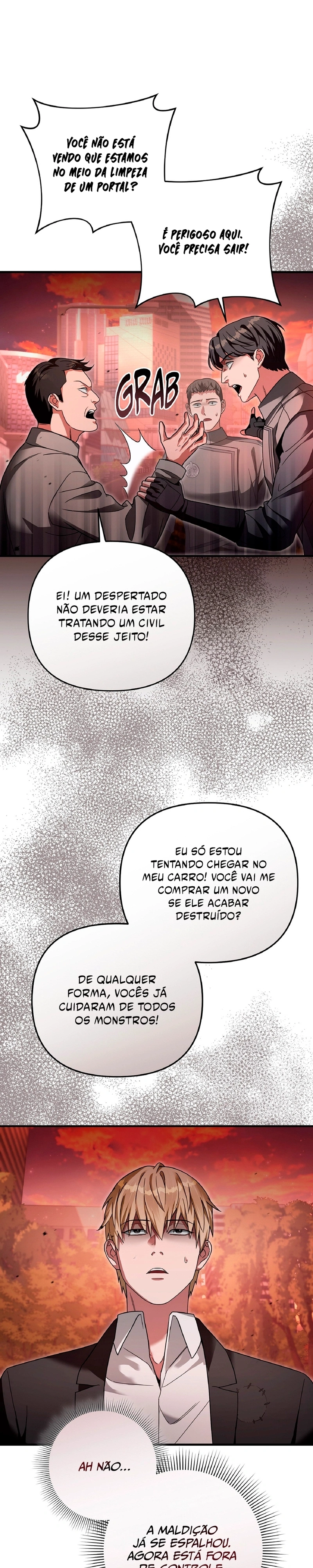 Página 42