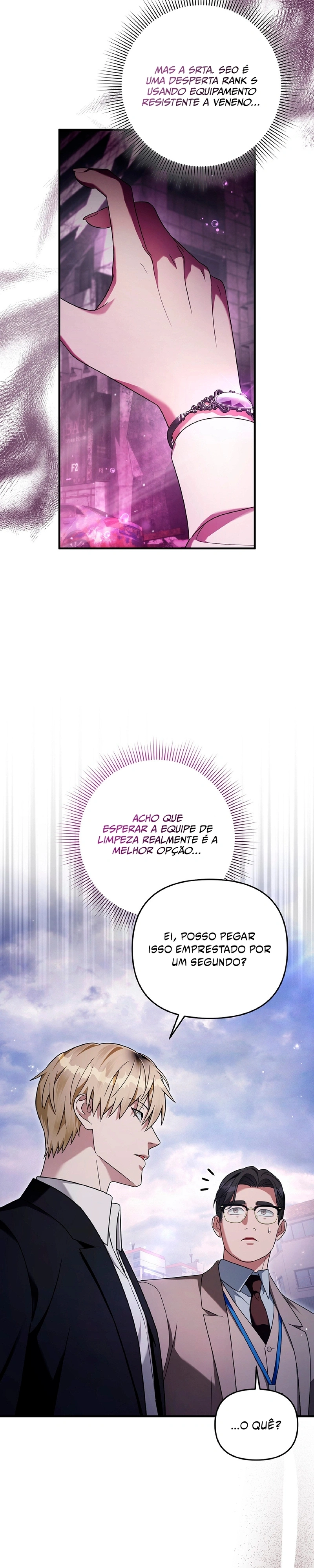 Página 28