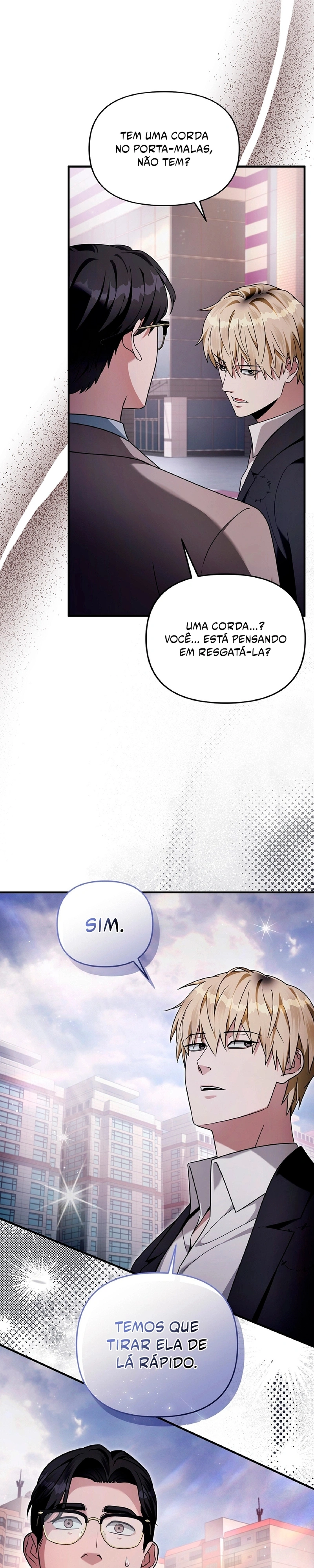 Página 29