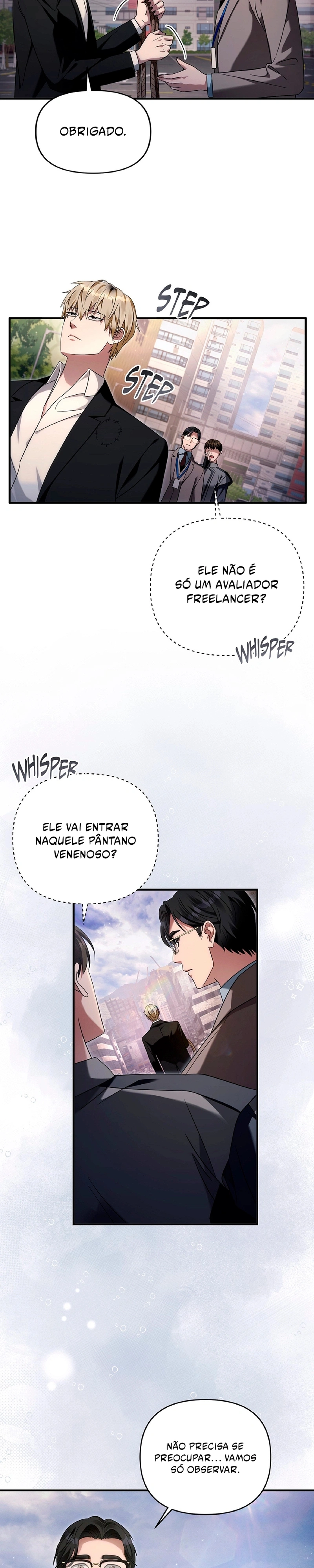 Página 31