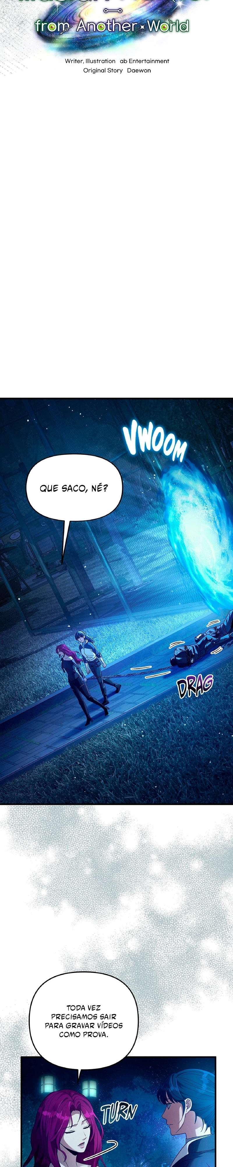 Página 17