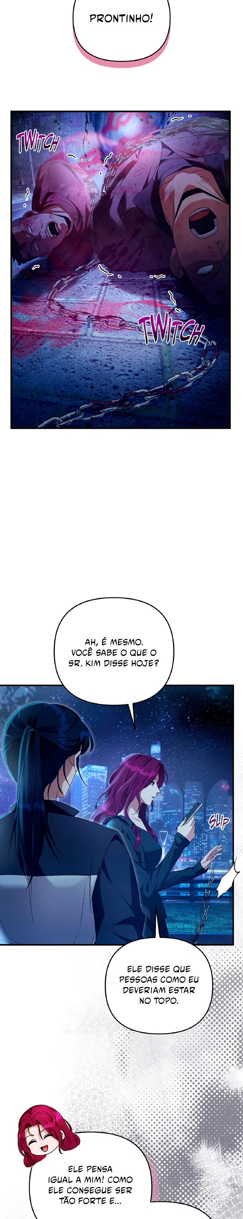 Página 20