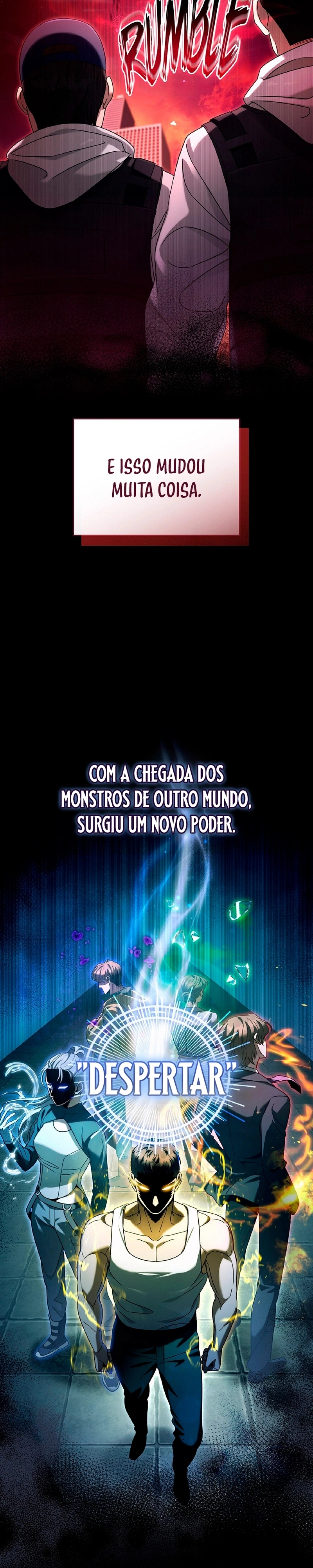 Página 28