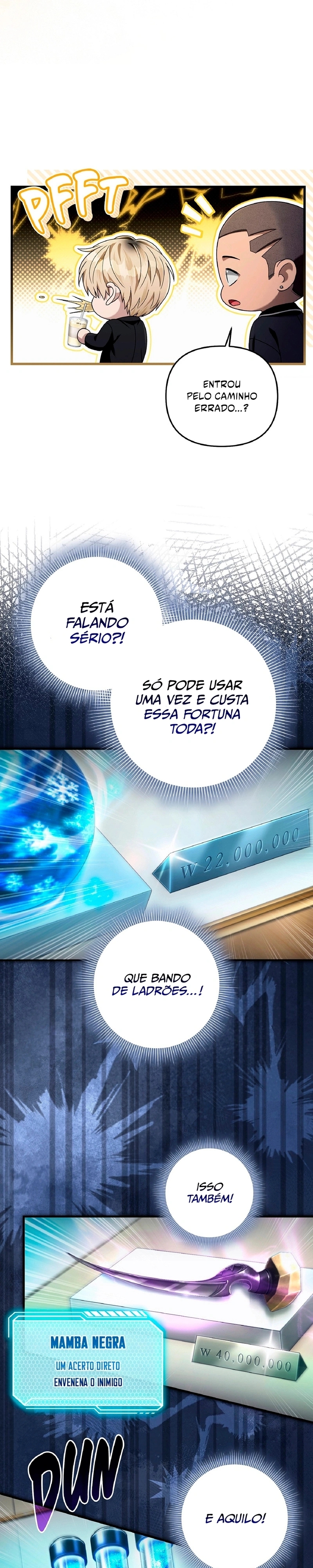 Página 20