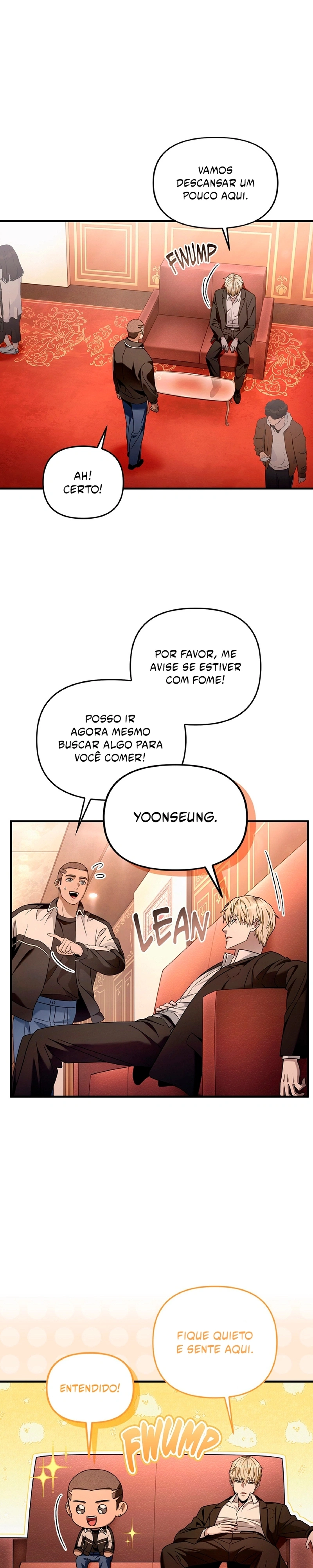 Página 26