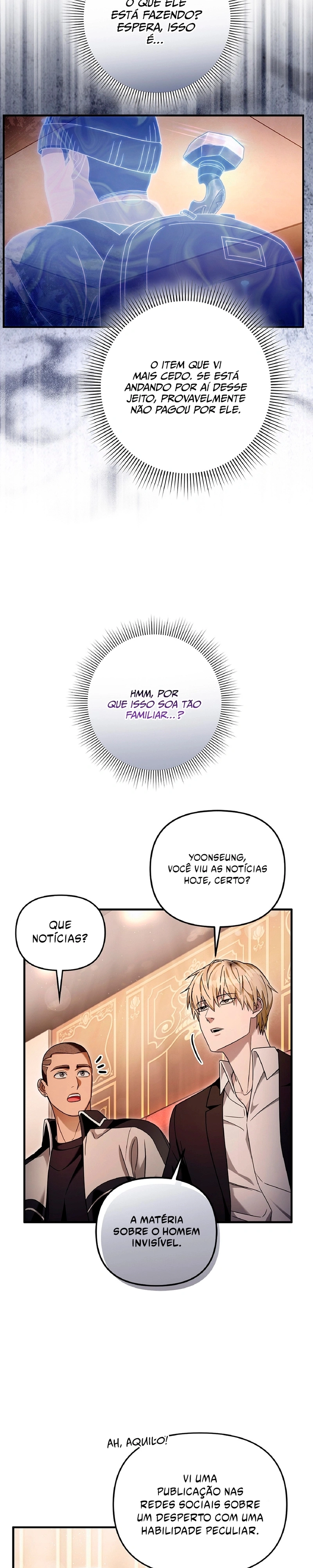 Página 31