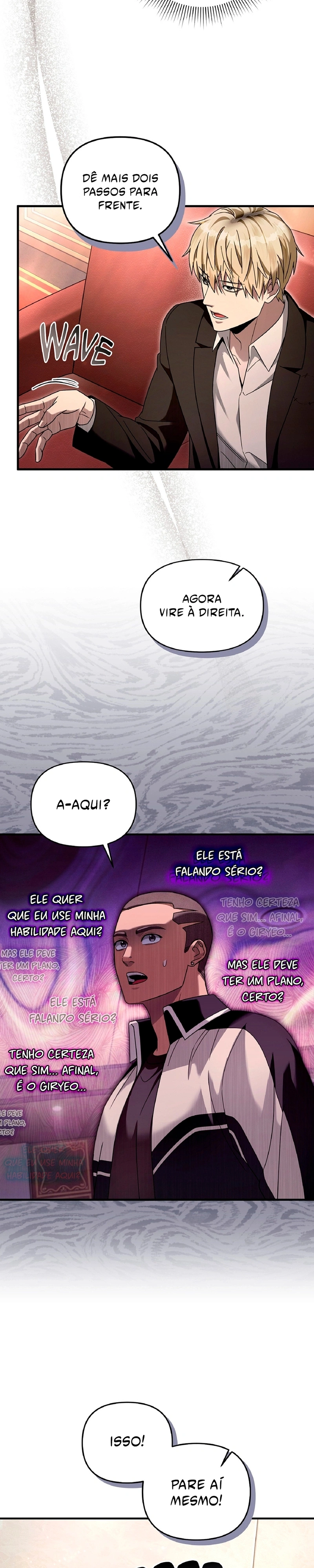 Página 34