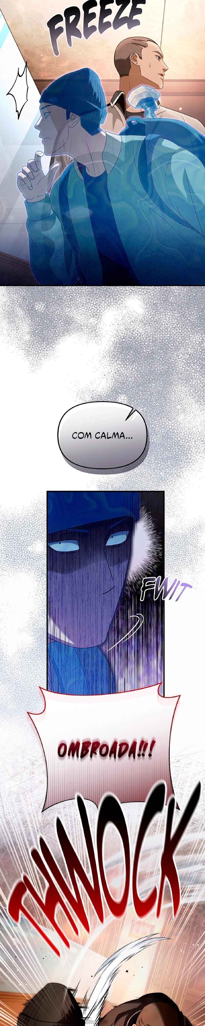 Página 35