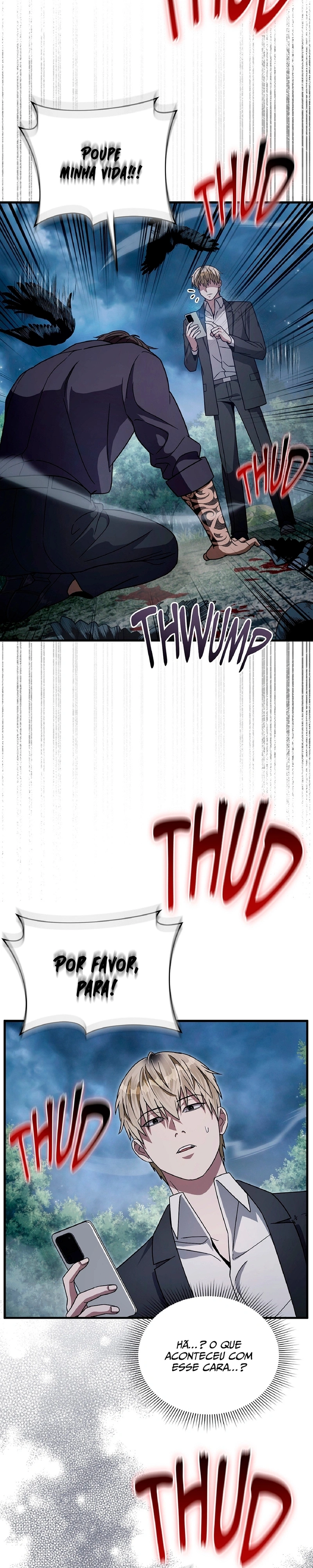 Página 24