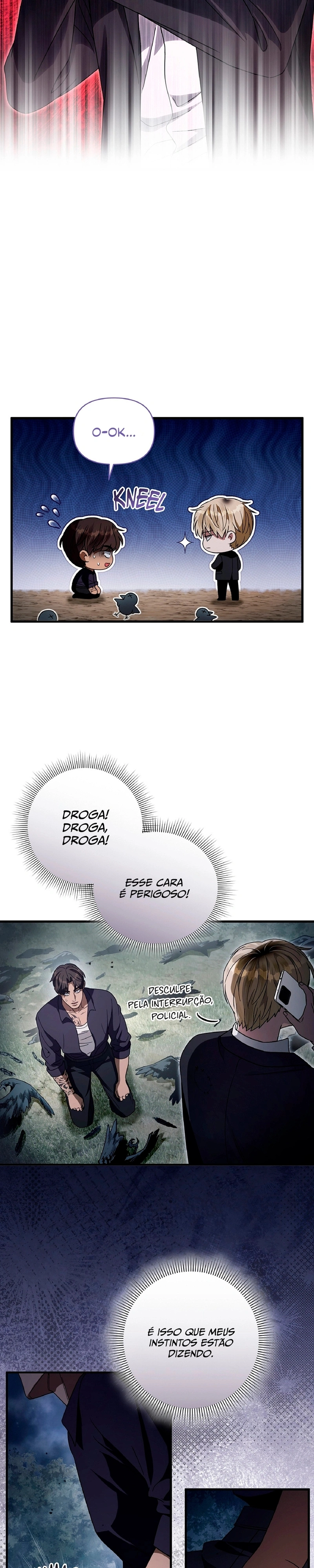 Página 31