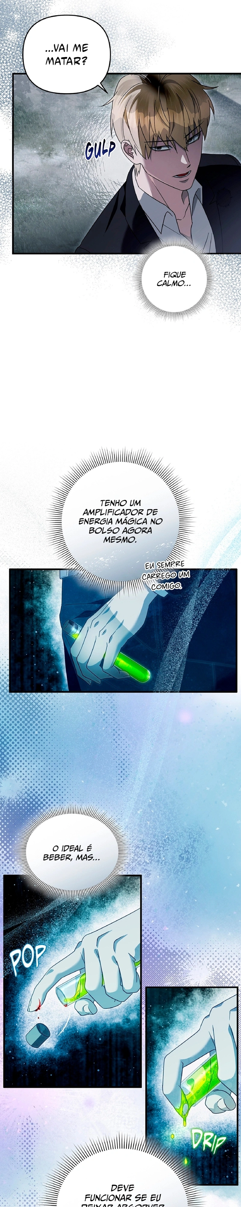 Página 8