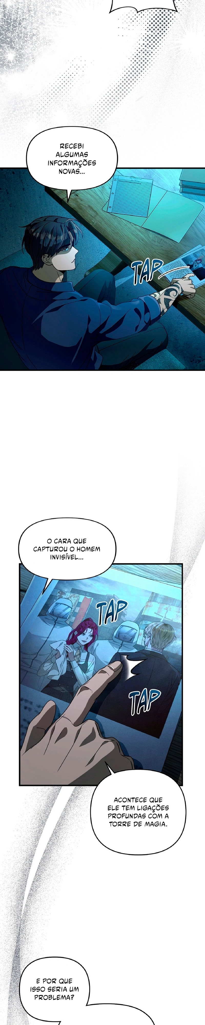 Página 19