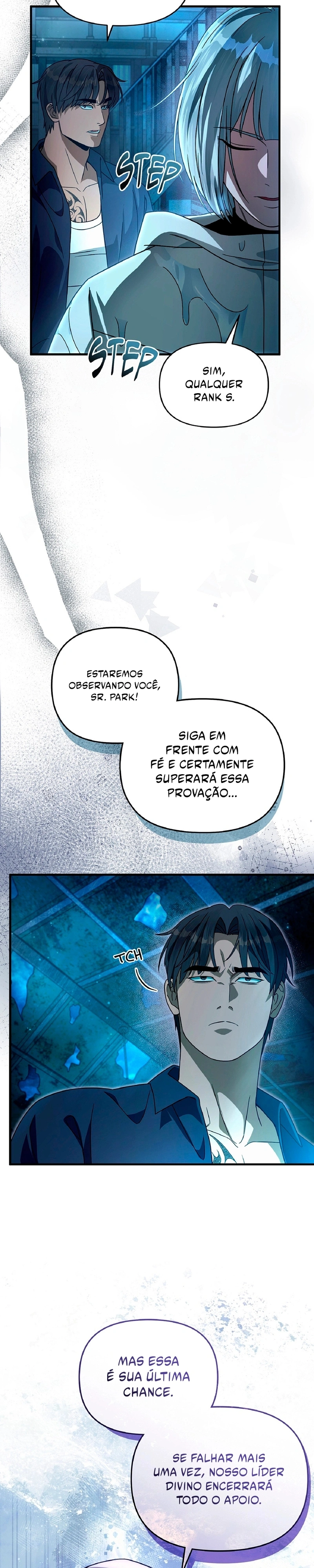 Página 30