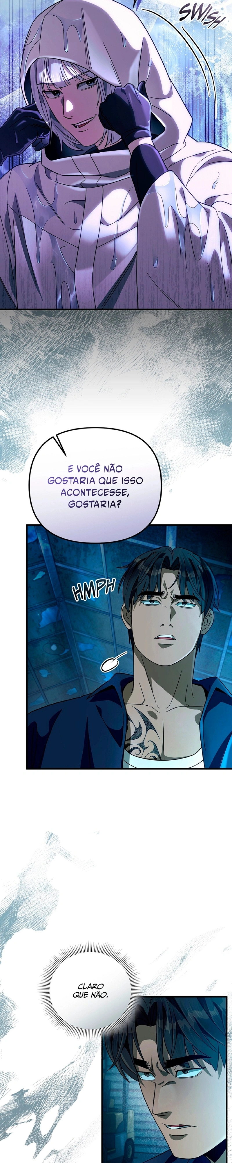 Página 31