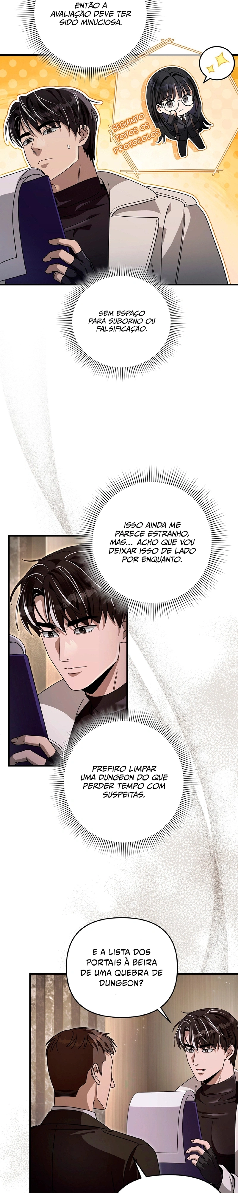 Página 29
