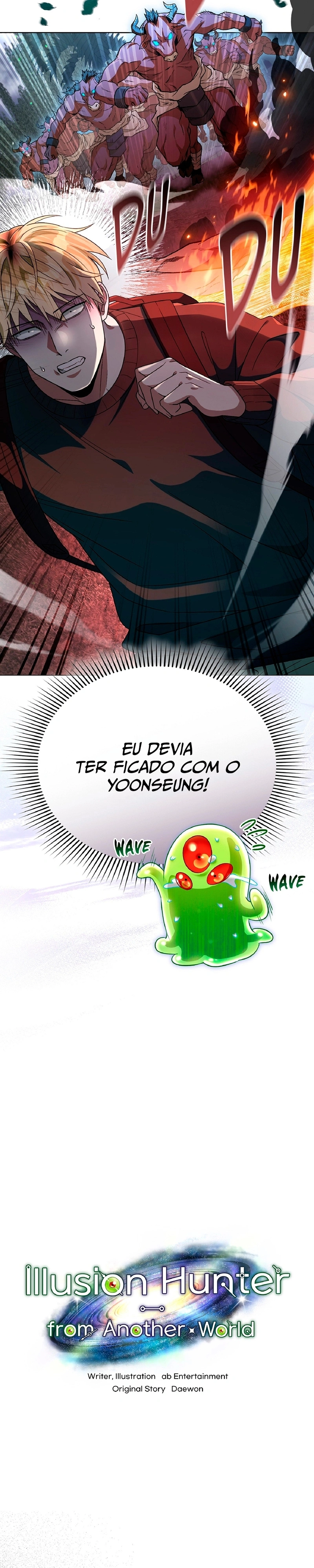 Página 21