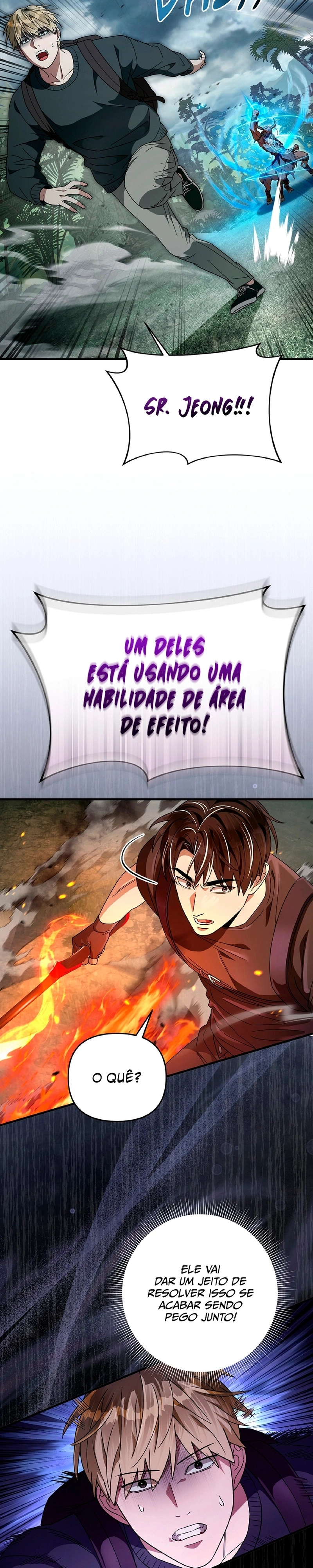 Página 33