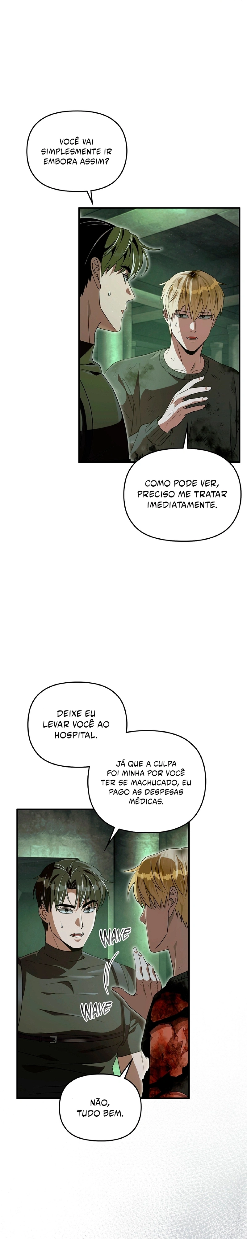 Página 23