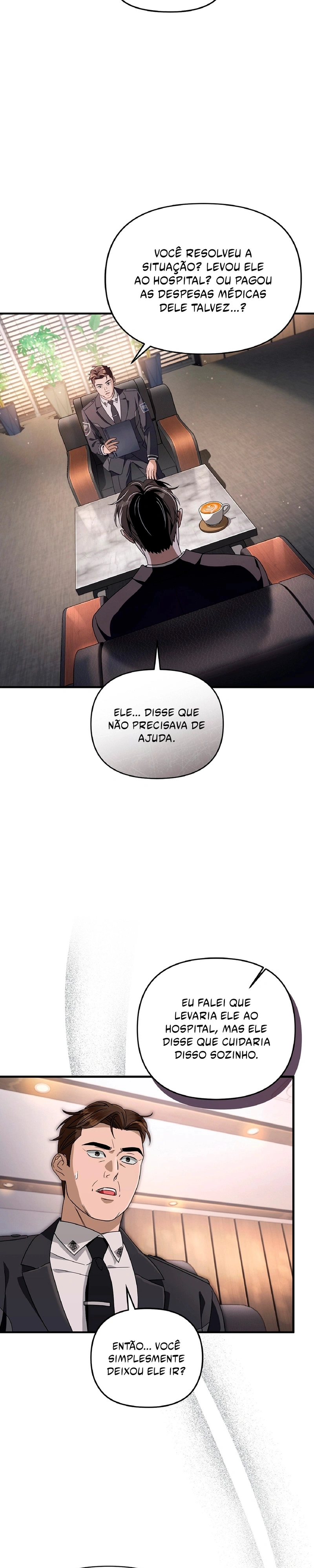 Página 30